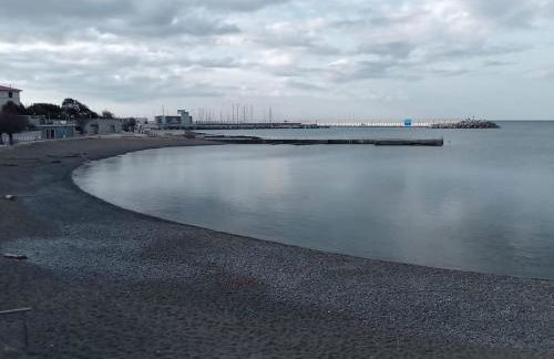 Caletta Beach - Foto 30