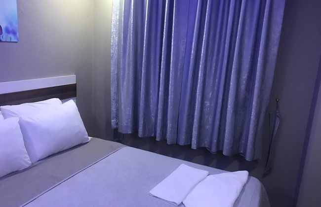 Imperial Apart - Foto 3