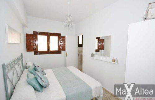 Bertoliva - Photo 25