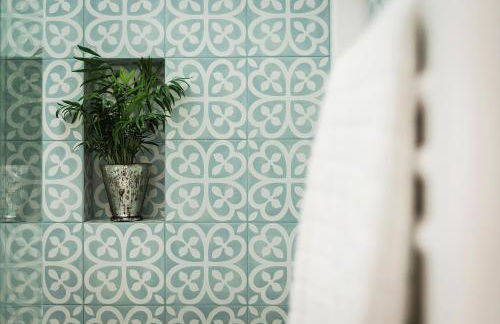 Vila Santa Maria - Cosy Guest House - Foto 26