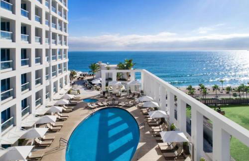 Studio Suite at Fort Lauderdale - Foto 16