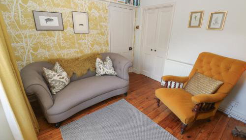 Apple Tree Cottage - Foto 5