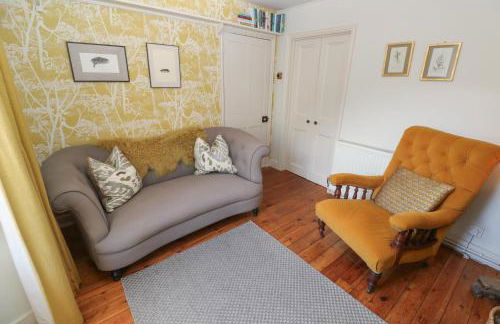 Apple Tree Cottage - Photo 5