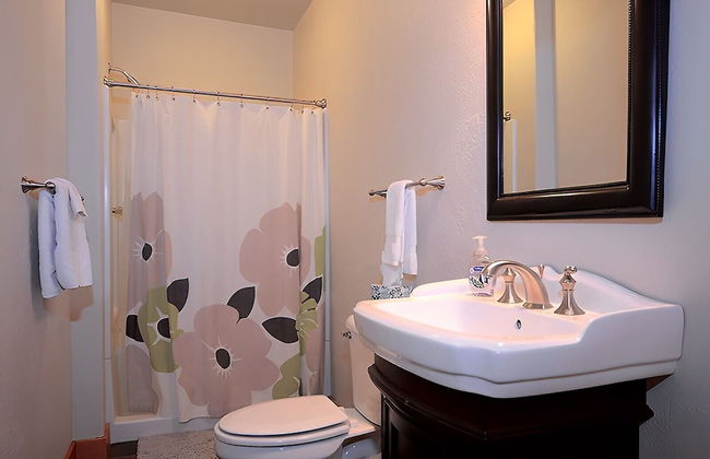 Earhart Crested Butte - Foto 26