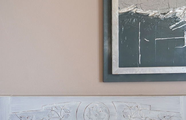 Moscatello & Mulinër Design Agri Relais - Photo 59