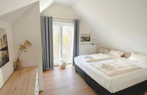 Ferienwohnungen PerlePlau - Foto 12