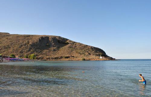 River Side - Foto 21