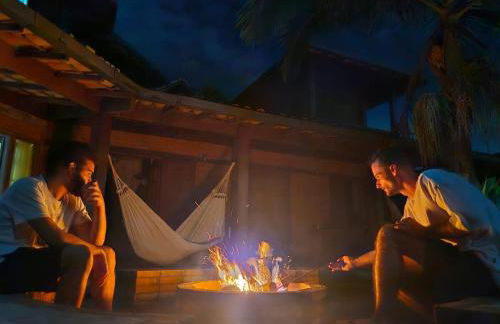 Mountain house - Photo 41