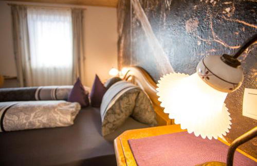 Thomashof - Photo 27