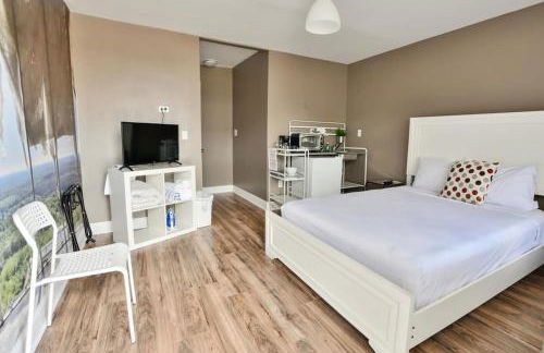 Krym - Studios in Wynwood - Foto 86