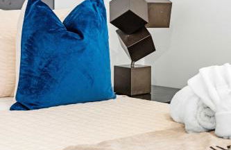 @ Marbella Lane - Panoramic Splendid Ocean Views! - Foto 38