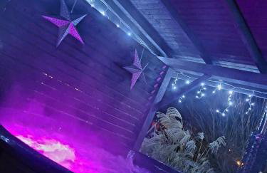 Tatra House z Jacuzzi - Foto 53