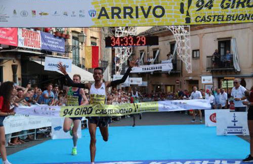 Casa Nicole - Foto 49