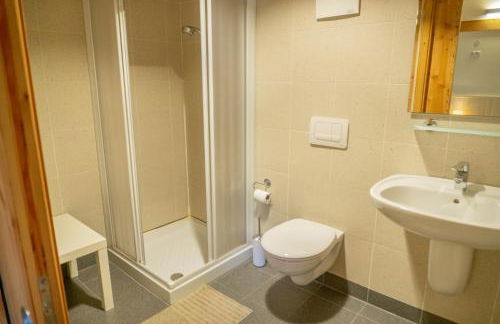 Casa Santel - Foto 5