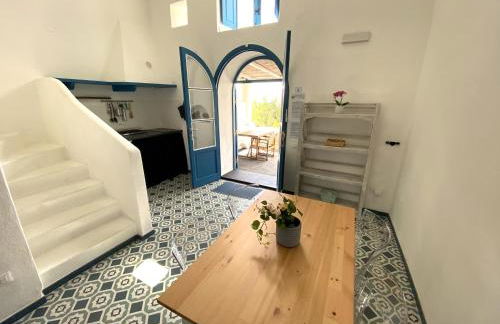 La Mia Valigia a Stromboli - Foto 55