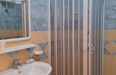 Dimora Anna - Foto 7