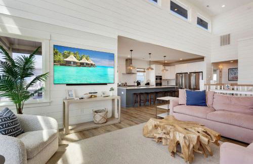 8910 - Aquasition - Foto 13