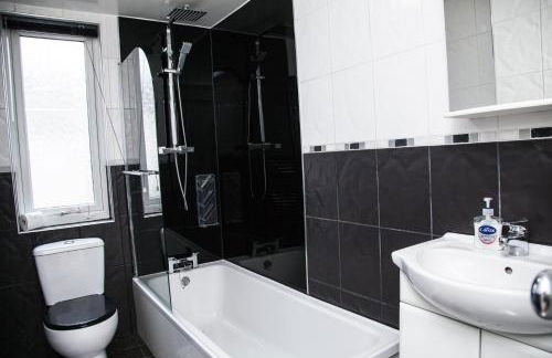 Reduced Price, Long or Short Stays, Free Parking - Foto 25