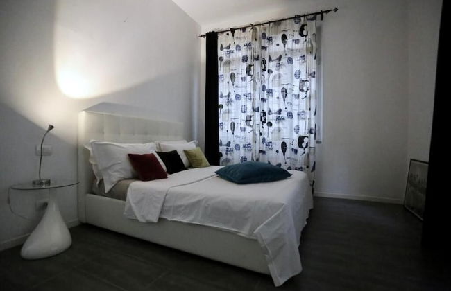 Appartamento Delle Star - Foto 14