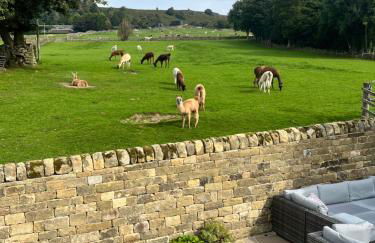 Kiln House Lodge - Photo 30