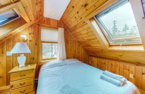 Lone Maple - Foto 10