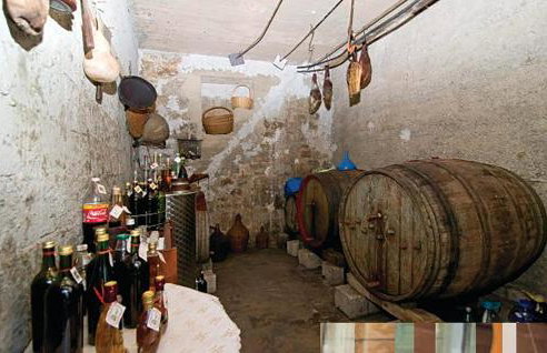 Apartment Smoline I - Photo 8