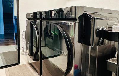 Spacious 6 Bedroom Home- Near Historic McKinney - Foto 21