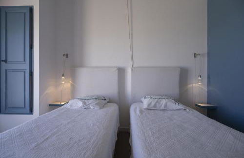 Villa Baliba - Foto 30