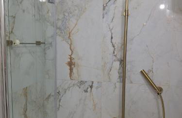 Apartman Lapad - Foto 9