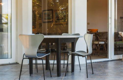 Casa Alto Padrão Frente Mar Açores - Foto 16