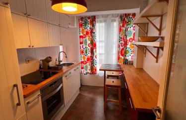 Vivienda Sol - Foto 6