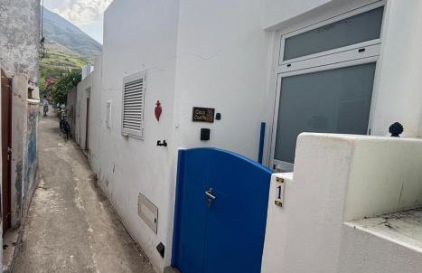 Casa Civetta - Foto 2