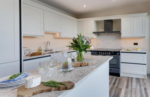 2 Bed in Richmond oc-95005 - Foto 8