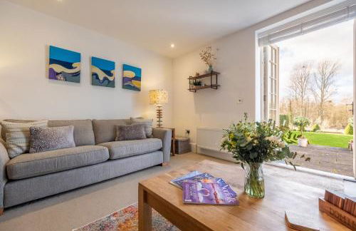 Bay Tree Cottage - Foto 13