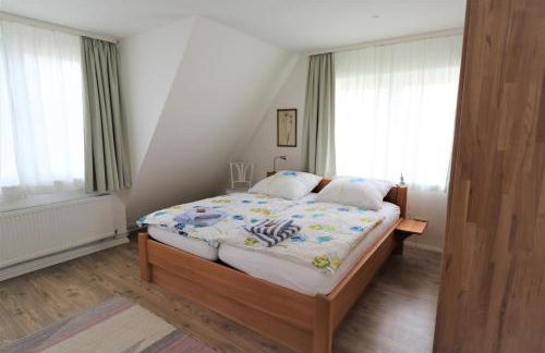 Chalet - Schalom - Foto 36