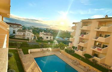 Casa Bambina - Alvor - Foto 1