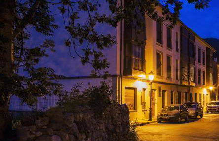 Apartamentos El Caxigu - Foto 3