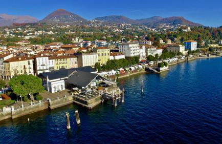 La Basilica - Foto 23