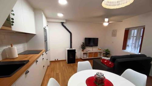 A casiña de Luz - Foto 5