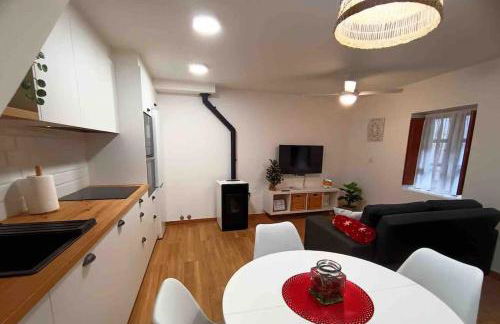 A casiña de Luz - Photo 5