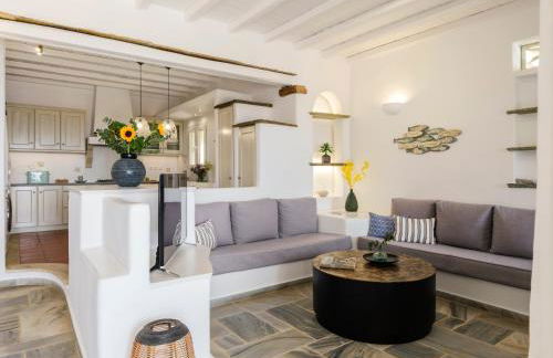 Tinostra Casa - Foto 30