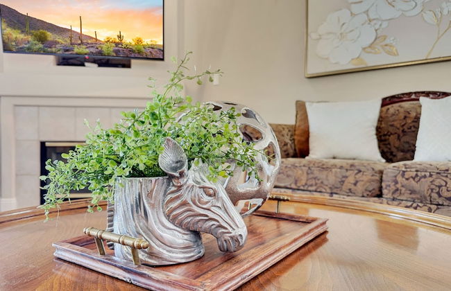 55th Scottsdale - Foto 34