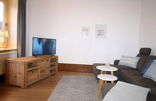 Dornbusch Apartment 2 - Photo 6