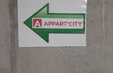 Pti' bonheur - Foto 11