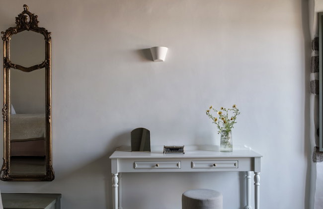 Patmos Eye Boutique Hotel & Villas - Photo 62