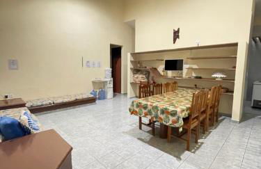 Melos Beach Casa de Praia - Photo 7