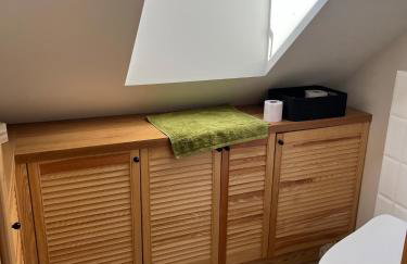 120 letnia ChataBarutka w Górach z jacuzzi i sauną - Foto 27