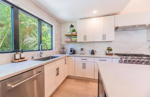 Point of View - Foto 30