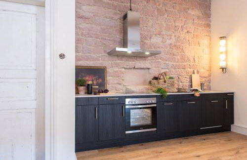 Palais Wunderlich - Foto 66