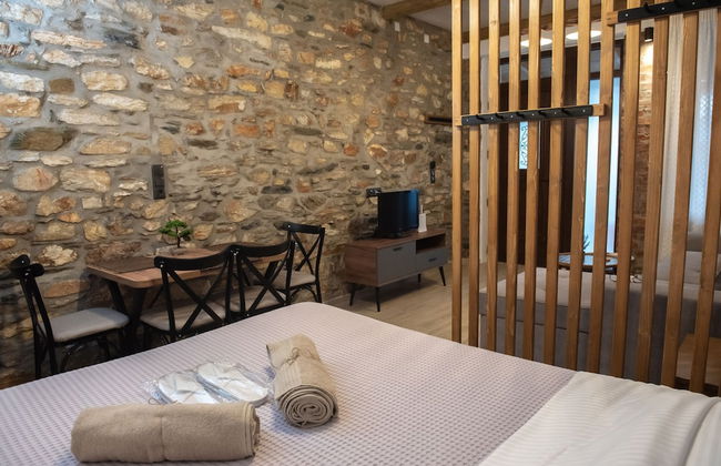 The Lake House Angeliki - Foto 49